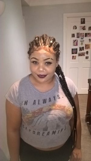 Supporting image for story