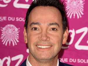 Supporting image for story: Dusty Springfield musical heading to Birmingham