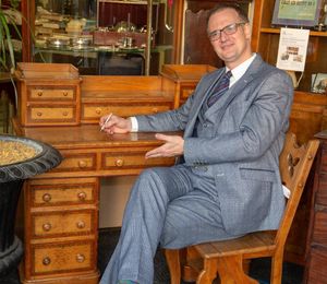 Supporting image for story