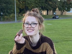 Supporting image for story: Murder of trans teenager Brianna Ghey to be explored in ITV documentary