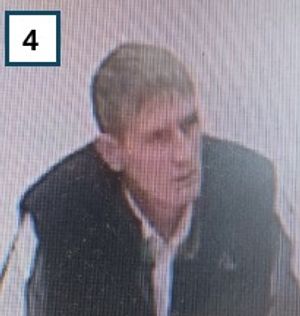 Photo: West Mercia Police