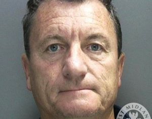 Supporting image for story