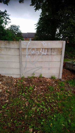 Picture: Church Stretton Town Council