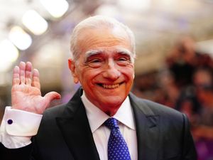 Supporting image for story: Scorsese ‘threatened to get gun’ after request to cut violence from Taxi Driver