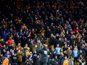 Supporting image for story: Wolves FA Cup guide ahead of Wembley semi-final clash