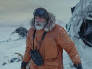 Supporting image for story