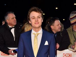 Supporting image for story