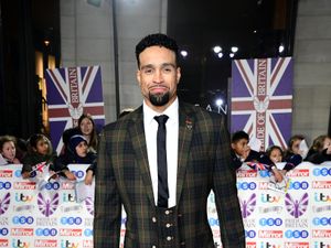 Supporting image for story