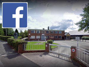 Supporting image for story: Headteacher warns parents over comments on social media