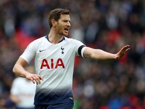 Supporting image for story