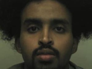 Supporting image for story: HMP Brinsford prisoner died after single punch from fellow inmate