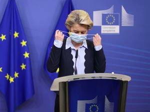 Supporting image for story