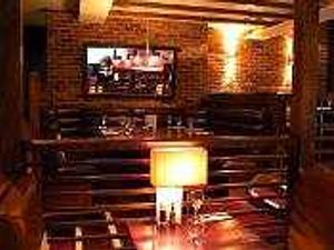 Supporting image for story: Miller & Carter, Penn