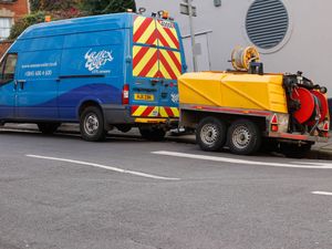 Supporting image for story: Wessex Water to pay £11m towards wastewater upgrades after Ofwat investigation