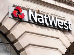 Supporting image for story: NatWest apologises after banking app goes down