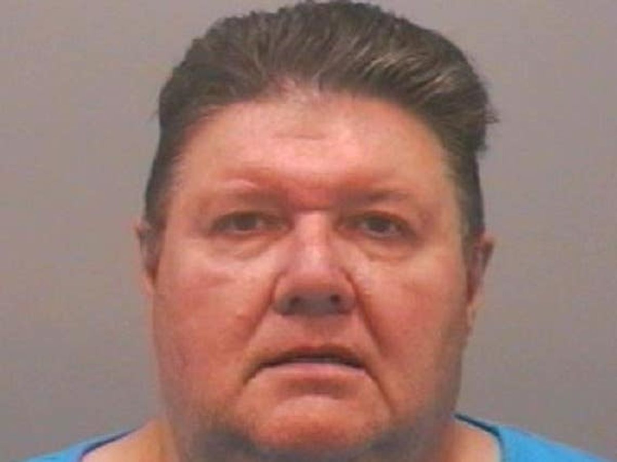 Durham failure to contact abuse victims &lsquo;a matter of concern&rsquo;, review finds