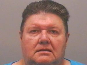 Supporting image for story: Durham failure to contact abuse victims ‘a matter of concern’, review finds