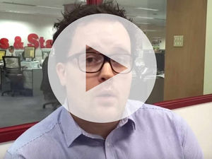 Supporting image for story: Watch: Tim Spiers' 60-second Wolves update - September 21