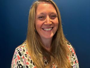 Supporting image for story: Small business investment in the West Midlands remains resilient reflecting national trends – British Business Bank reports