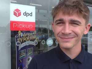 Supporting image for story: Watch Shrewsbury Town fans discuss Paul Hurst's departure - VIDEO