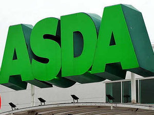 Supporting image for story: Big plans for Darlaston regeneration