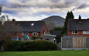 Pics around Cressage, for the Love Your Neighbourhood feature.