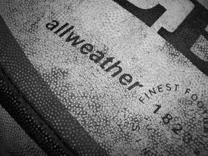 Supporting image for story: Dawley in £1.5m sporting hub plan