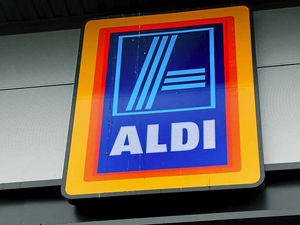 Supporting image for story: Aldi denies new Whitchurch shop would hurt trade