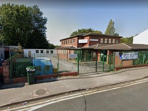 Supporting image for story: Fears of more 'rats running across the road' as new Smethwick supermarket is approved


