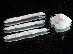 Supporting image for story: Man who took drugs after losing his job is banned from the road and told to do unpaid work