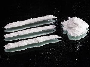 Supporting image for story: Man who took drugs after losing his job is banned from the road and told to do unpaid work