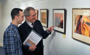 Supporting image for story