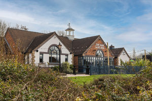 The One Man & His Dog has reopened following a substantial refurbishment