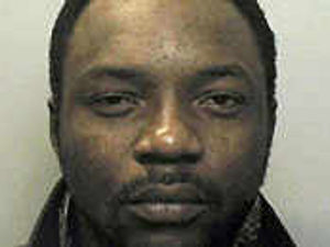 Supporting image for story: Horrific car crash driver is jailed