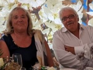 Supporting image for story: Patient with badly broken leg lay in street for 12 hours waiting for ambulance