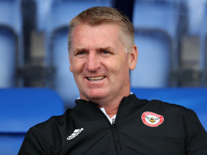 Supporting image for story: Dean Smith appointed at Villa: Fans react on social media