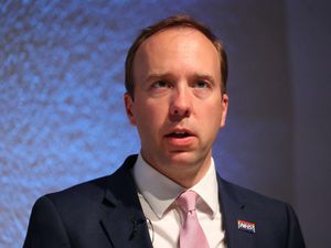 Supporting image for story