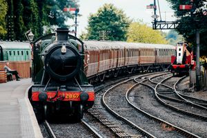 Supporting image for story