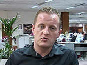 Supporting image for story: The sporting week in review