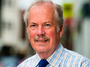 Supporting image for story: A need for  more detail