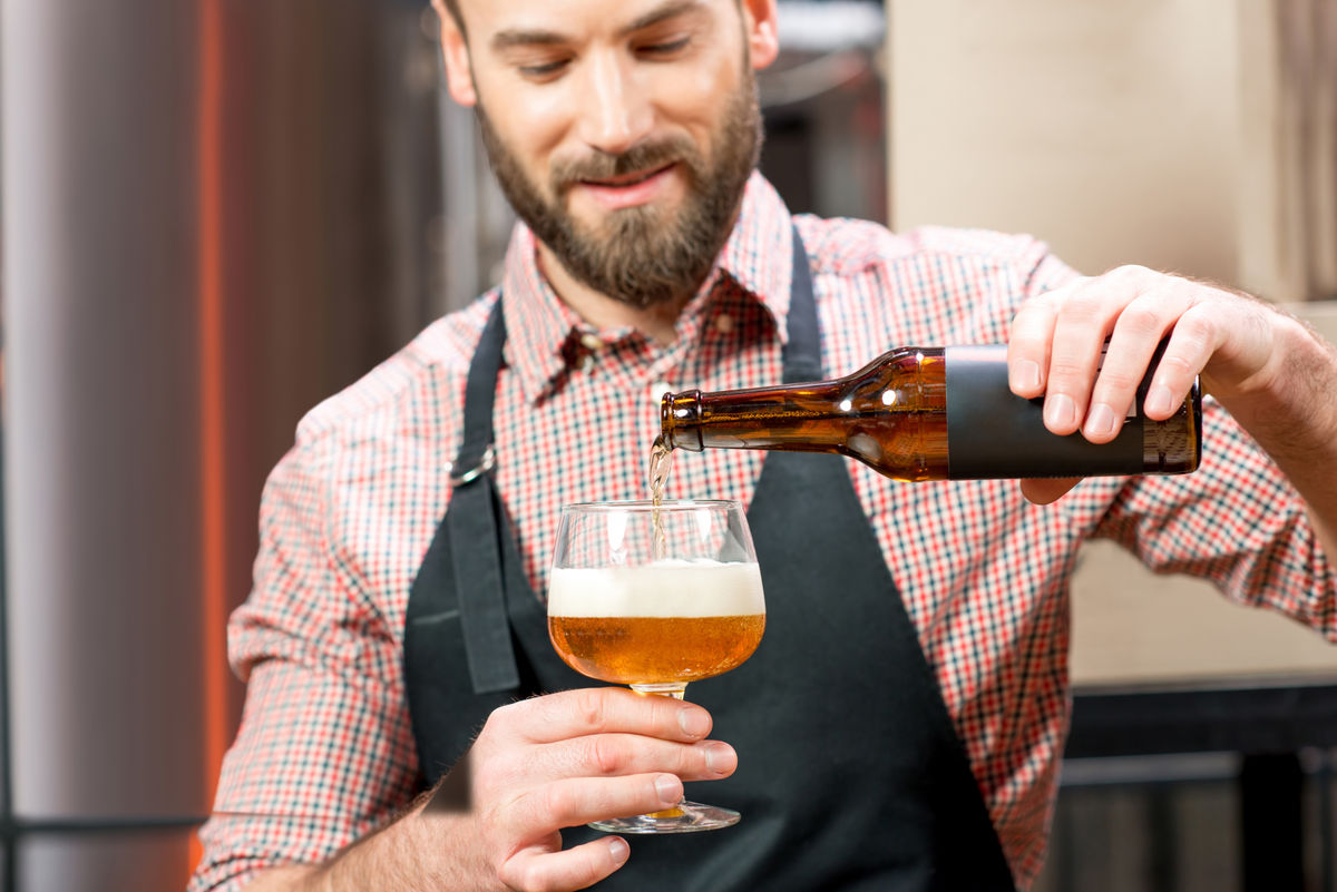 Pubs to get business rates relief after industry campaign - but Shropshire CAMRA warns permanent solution needed