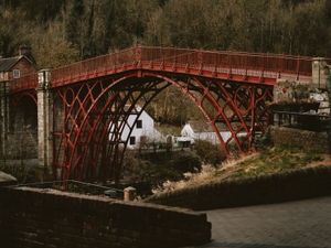 Supporting image for story: 'Unfair' namecheck for Darby pioneers in slavery report