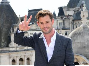 Supporting image for story