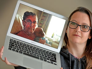 Supporting image for story: Probe launched after patient died of virus while in hospital for planned operation