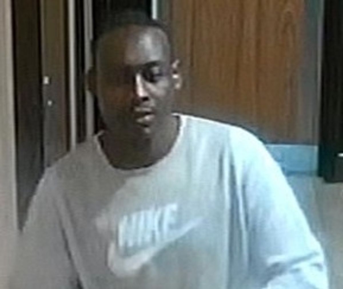 Appeal following sexual assault in Birmingham