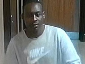 Supporting image for story: Appeal following sexual assault in Birmingham