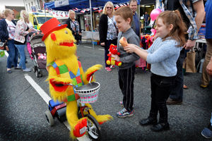 Supporting image for story