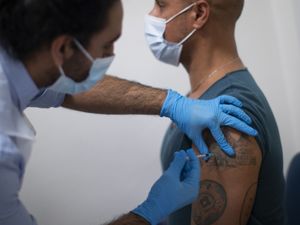 Supporting image for story: Valneva gains approval from UK regulator to become sixth Covid-19 vaccine