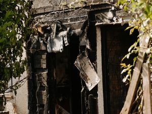 Supporting image for story: Trial of man accused of murder over Wednesbury house fire to begin next week