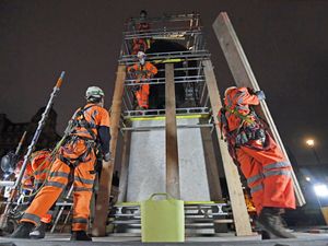 Supporting image for story